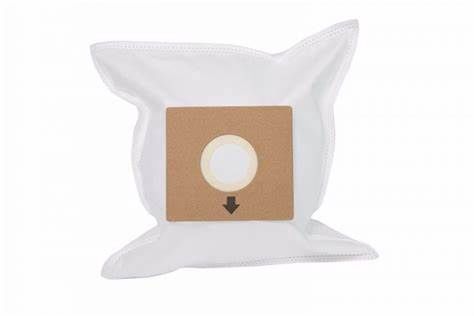 Clean Up CU212S Smart,Mode, Action, All Rounder, Allergy, Aura,