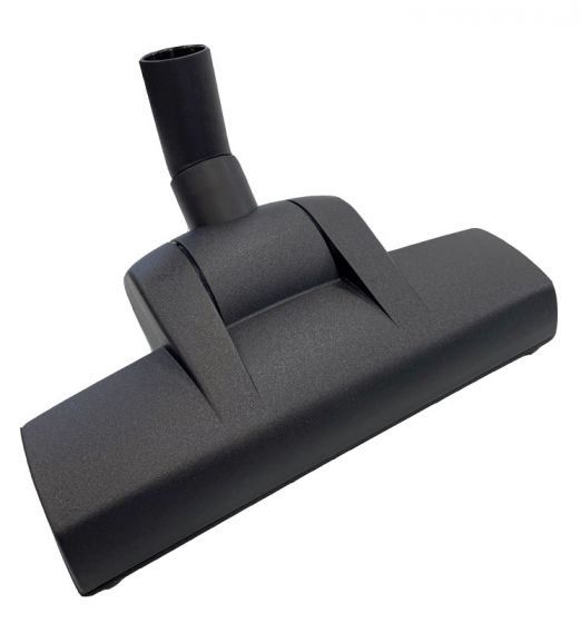 32mm Deluxe Wessel-Werk TK284 Turbo Brush Head (FTTW132)