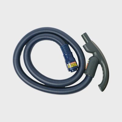 Hose Grey CCR 35mm Blk Handle SF-100 7011PH 9011PH