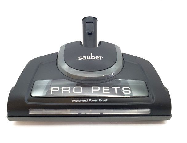 Complete Powerhead EB303 Sauber SJ-100, SF100