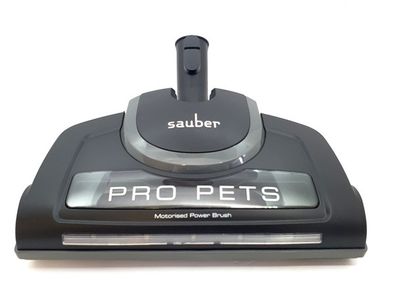 Complete Powerhead EB303 Sauber SJ-100, SF100