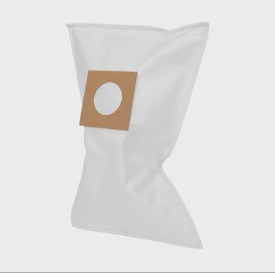Hoover Vacuum bags type Y pk of 3