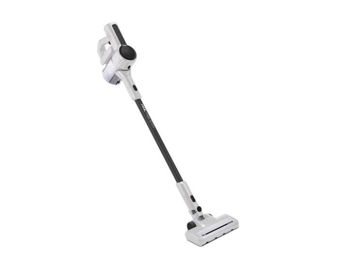 i-Vac Pets S10+ Stick Vacuum Cleaner (11500220)