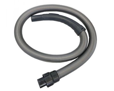 Hoover and Sauber Smart Bagless T4012 and Bagged H4012 Complete Vacuum Cleaner Hose Assembly 35mm (31220375)