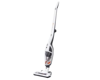 i-Vac Animal S50 2-in-1 Stick Vacuum Cleaner (14120166)