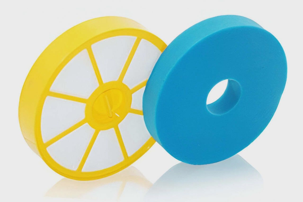 Dyson Replacement Pre Motor Filter DC05 DC08 DC19 DC29