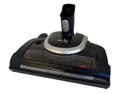 Hoover Allergy and Sauber Allergy 7000PH, 7011PH Powerhead (11400129)
