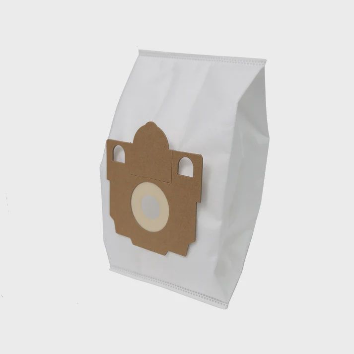 Electrolux/Wertheim vacuum bag CU133S