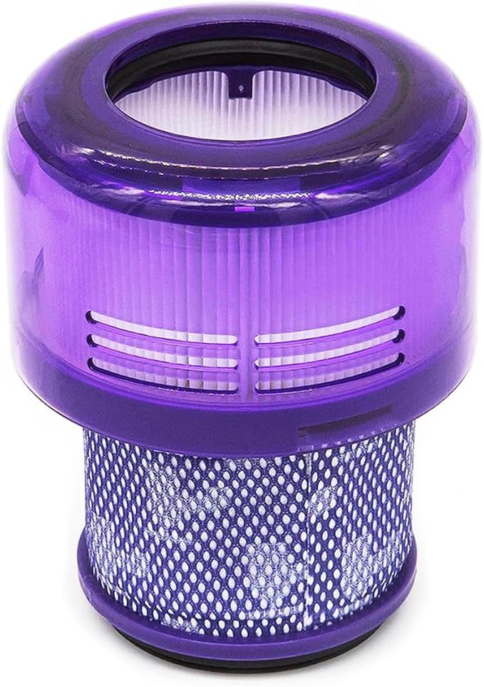 V11 dyson outsized filter aftermarket