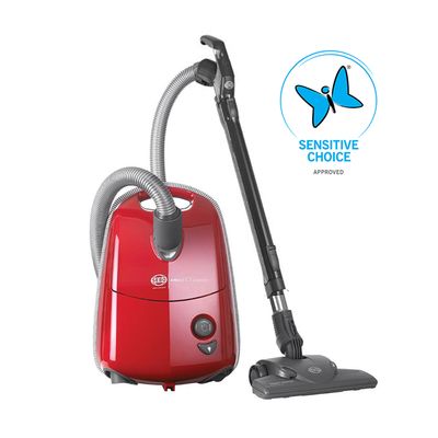 SEBO E3 Komfort 1200 Watt 91638AU