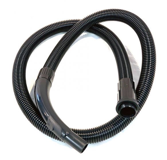 Pullman PC4.0 and AS4 Version 2 3-Lug Vacuum Cleaner Hose Assembly (31220442)