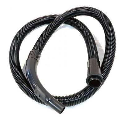 Pullman PC4.0 and AS4 Version 2 3-Lug Vacuum Cleaner Hose Assembly (31220442)