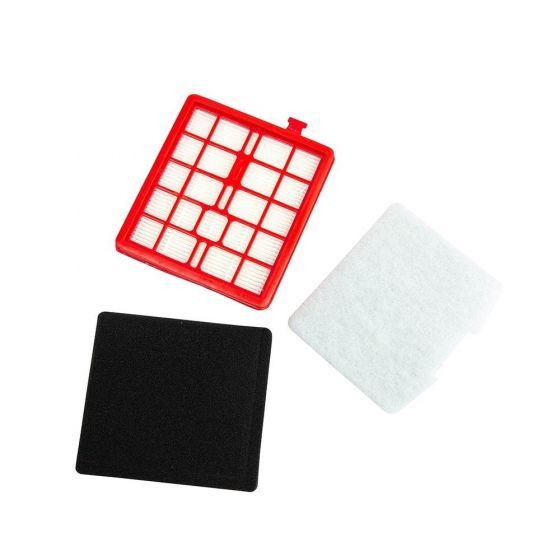 Hoover Filter Set hepa 5013PH 5016 2200603