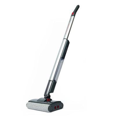 Sauber Smart Rollz Cordless