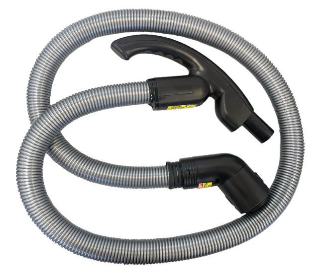 Hoover Allergy 7000PH and Sauber Pro Pets SJ-100 Bagged Powered Vacuum Hose Assembly (31220968)