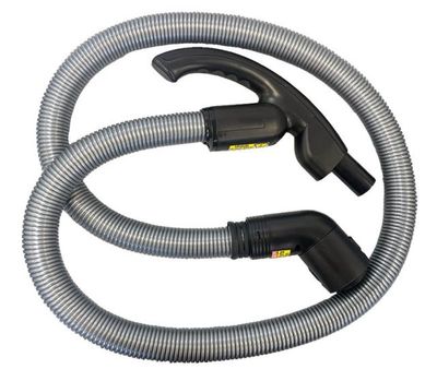 Hoover Allergy 7000PH and Sauber Pro Pets SJ-100 Bagged Powered Vacuum Hose Assembly (31220968)