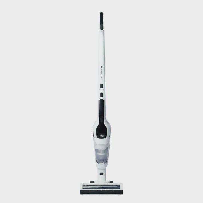 i-Vac Animal S60 2-in-1 Stick Vacuum Cleaner (14120205)