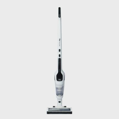 i-Vac Animal S60 2-in-1 Stick Vacuum Cleaner (14120205)