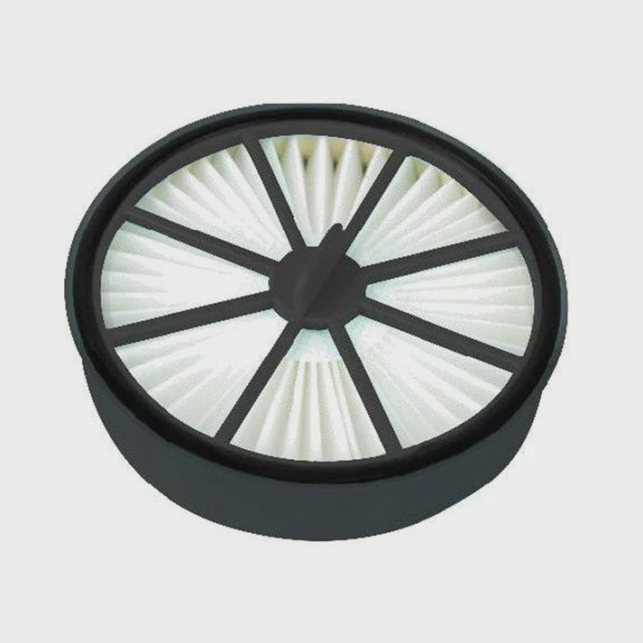 Wertheim Evolution HEPA &amp; Sponge Filter Set 32201664