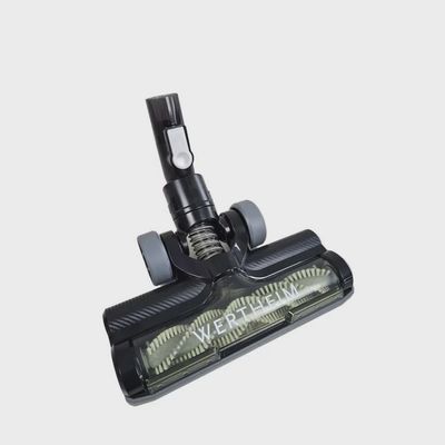 Powerhead assembly wertheim W7301 11400187