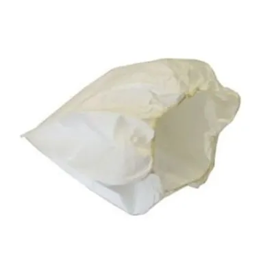 Vacuum Bags To Suit Silent Master , Kerrick, Modern Day CU137S