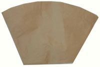 Pac vac vacuum bag CU65P/AF-PV