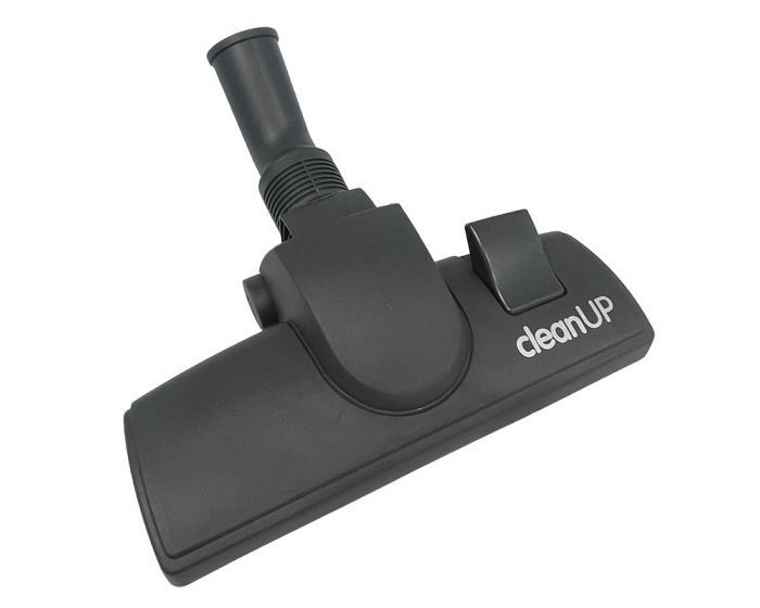 Clean up combo floor brush 31110206