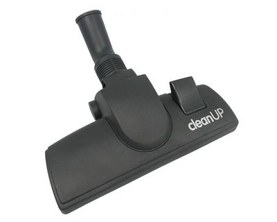Clean up combo floor brush 31110206