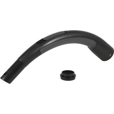 Nilfisk Curved Handle 1470243520