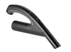 Nilfisk Handle 1470123530
