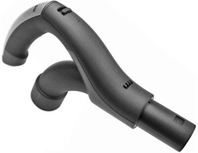 Miele Genuine Replacement Handle Part Number 6163669