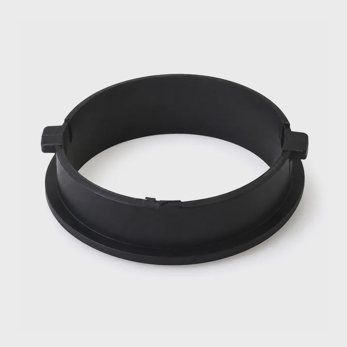 Click ring  31300010