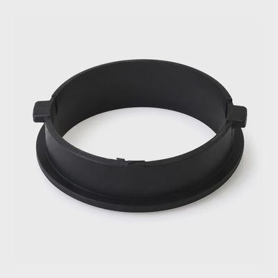 Click ring  31300010