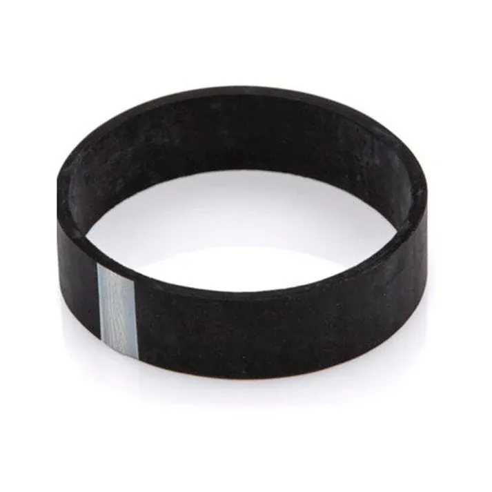 Whirlwind/Tornado power brush replacement belt 32100011