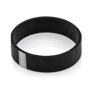 Whirlwind/Tornado power brush replacement belt 32100011