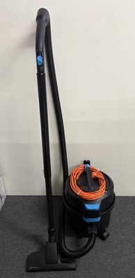 Nilfisk VP300 HEPA 07421153 New Model