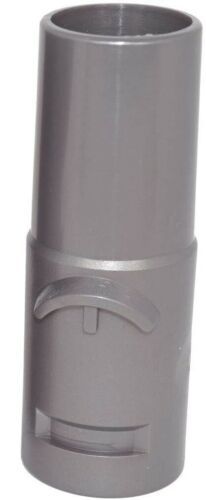 Universal Adaptor Dyson to 32mm DYS036