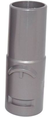 Universal Adaptor Dyson to 32mm DYS036