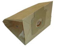 Vacuum Bags To Suit Black&amp;Decker,LG,Panasonic CU63P
