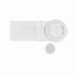 Clean Up GD5/GD10 PV500 JV500 vacuum bags CU905P 5 bags 1 filter