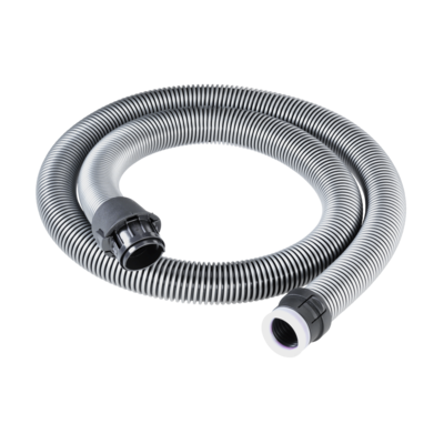 Miele Replacement hose 10563760