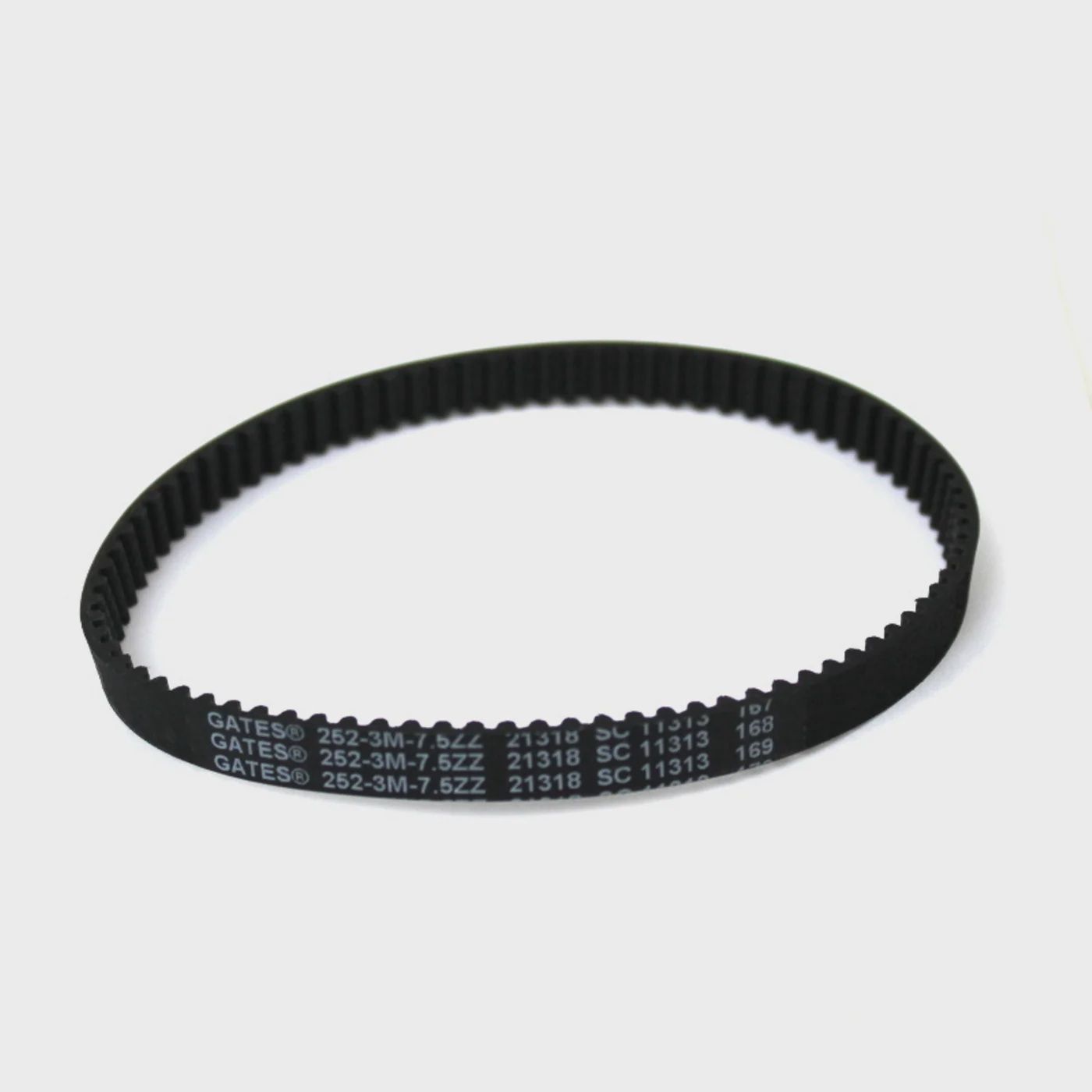 Bissell Replacement Belt 1611129