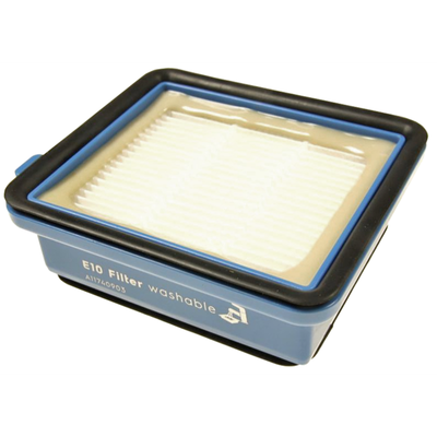 Electrolux Complete Filter WQ71-Animal &amp; Others