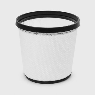 Cloth Filter Bag Suits Pullman 33400003