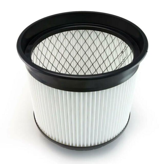 Pullman Filter Assy Hepa PV900