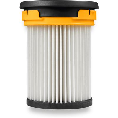 Miele Triflex HX2 Replacement Hepa Filter