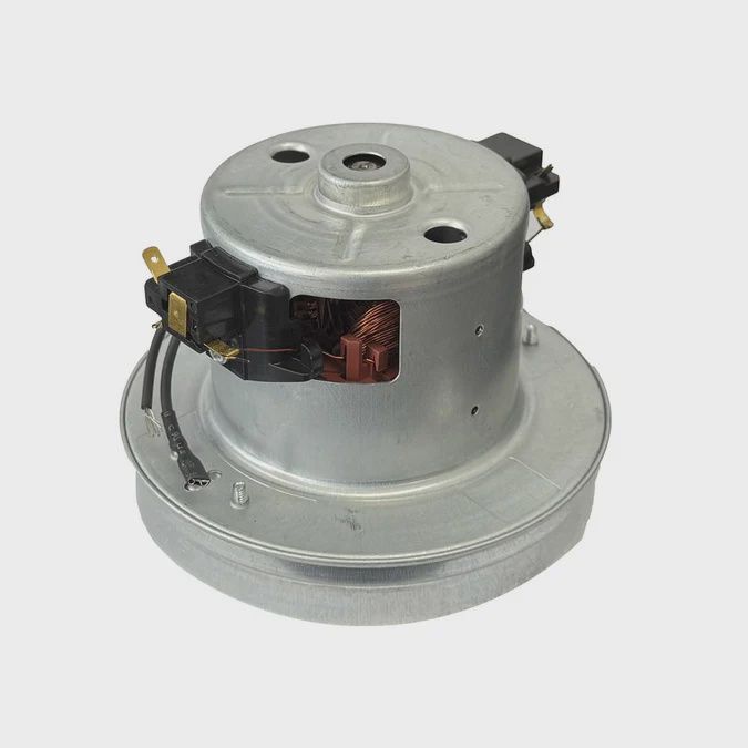 Genuine Hoover Regal 9011PH Vacuum Cleaner Motor Replacement33300708