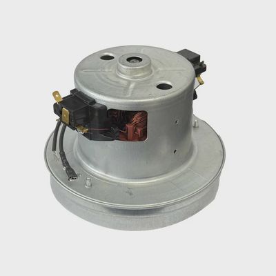 Genuine Hoover Regal 9011PH Vacuum Cleaner Motor Replacement33300708