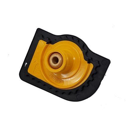 Miele Triflex Brush Bearing 10832394