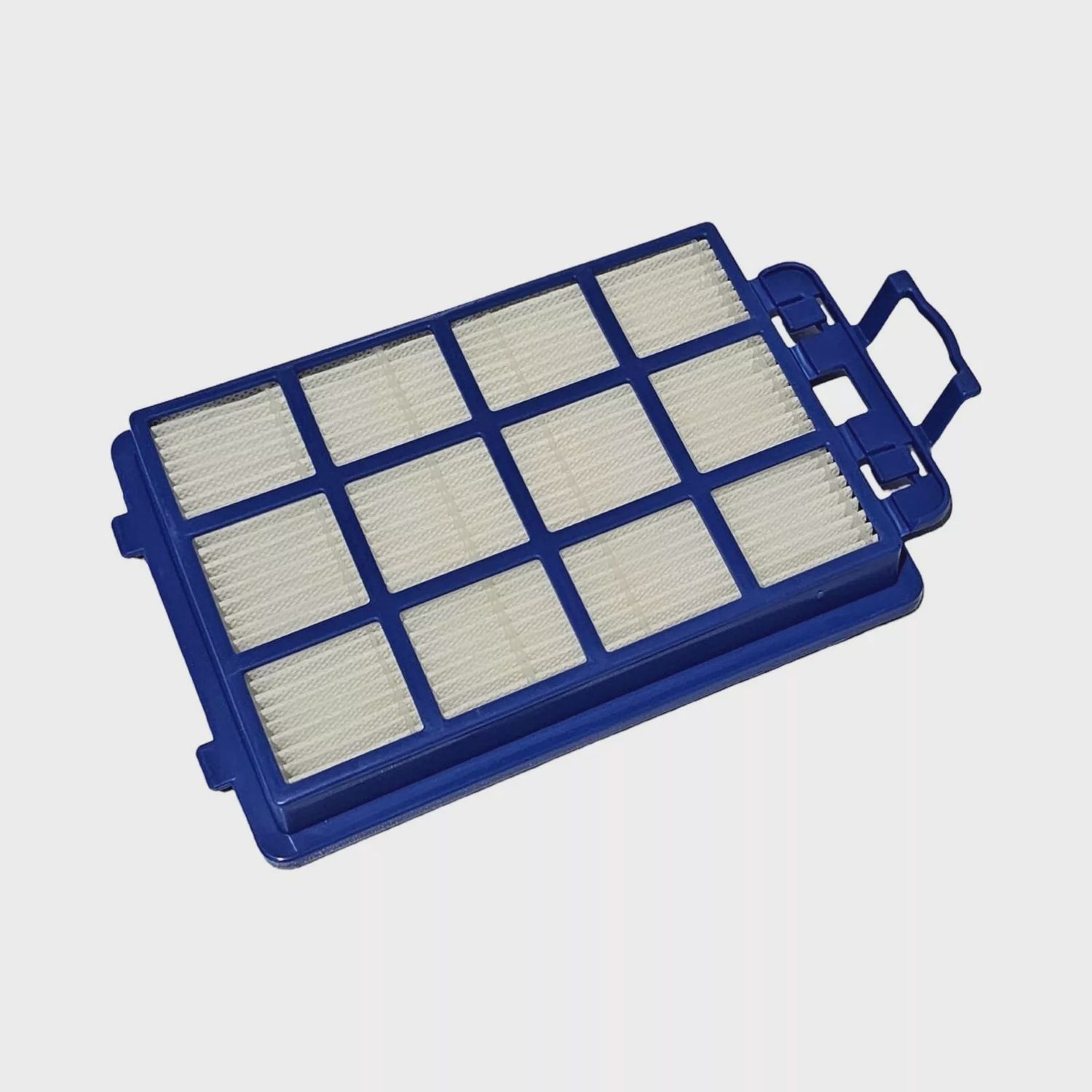 Genuine Hoover 7000PH &amp; 7011PH Allergy Hepa Filter 32201283